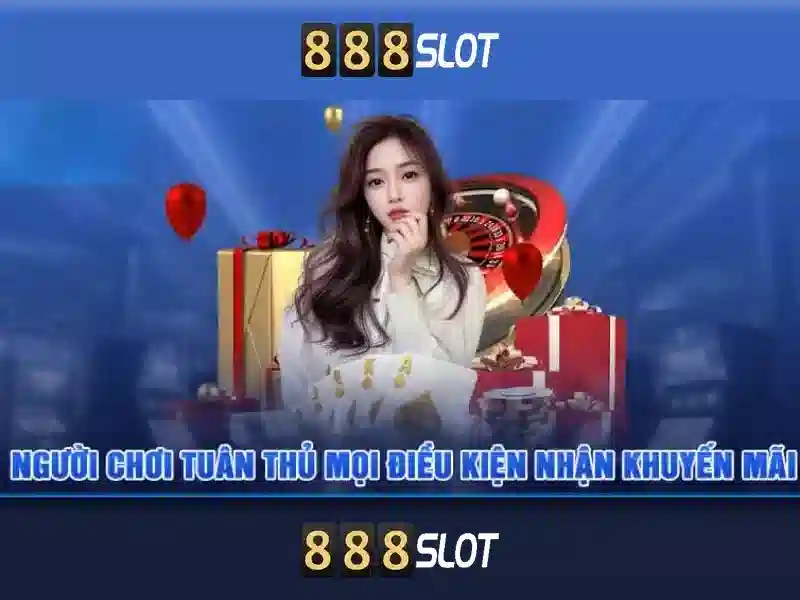Nền Tảng SLOT Uy Tín