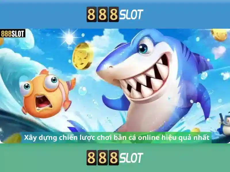 Trải Nghiệm Slot Đa Dạng