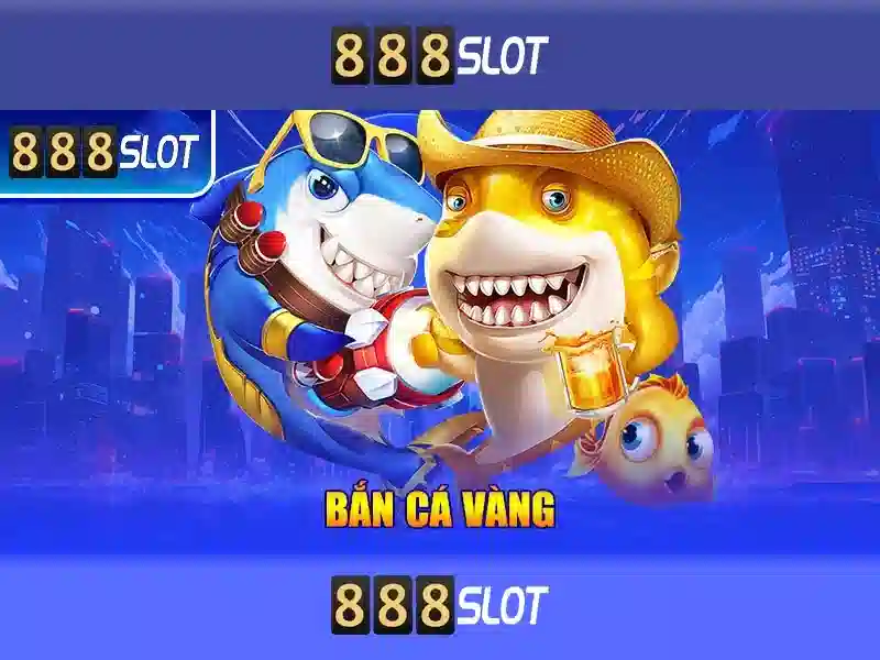 Ứng Dụng 888slot Login App