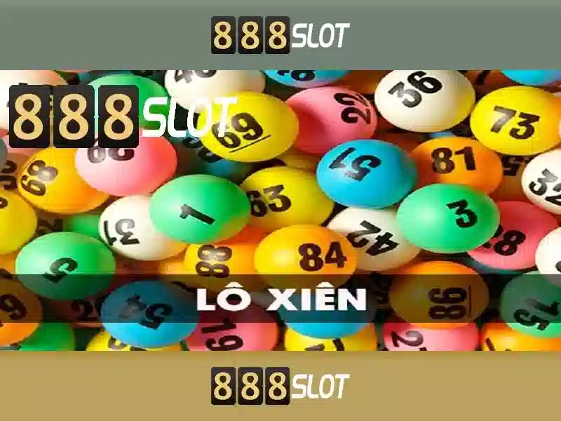 trang chủ 888slot