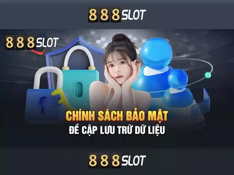 Trải nghiệm cá cược tại 888SLOT rất mượt mà với đa dạng lựa chọn trò chơi