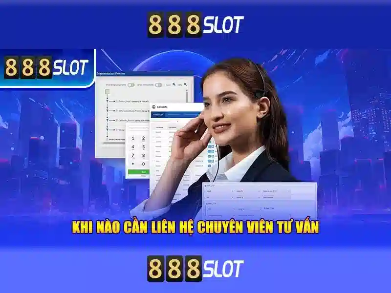 Kinh nghiệm chơi slot game