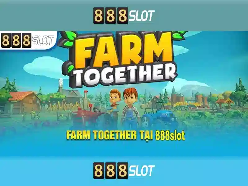 888SLOT - Trải Nghiệm Cá Cược Trực Tuyến Hấp Dẫn