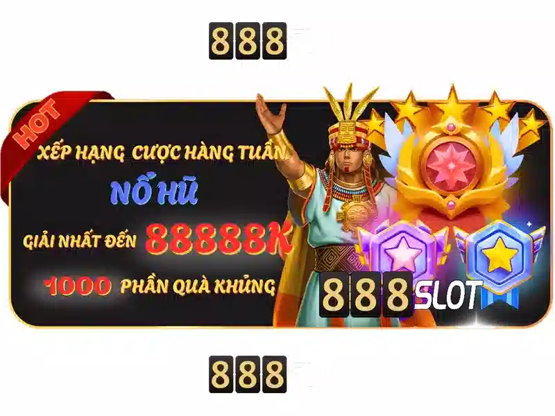 Trải nghiệm đổi đời chỉ trong 1 click