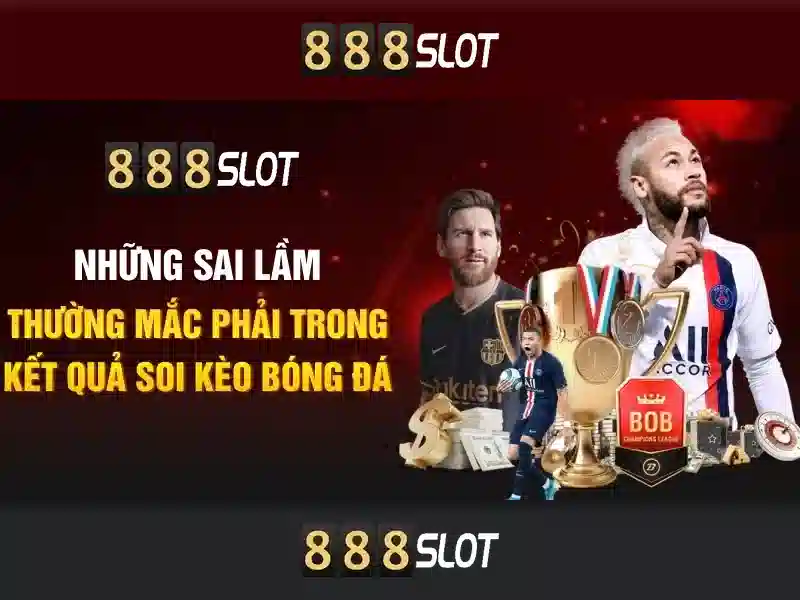 Tính Năng Nổi Bật