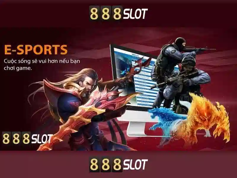 Hướng Dẫn Liên Hệ