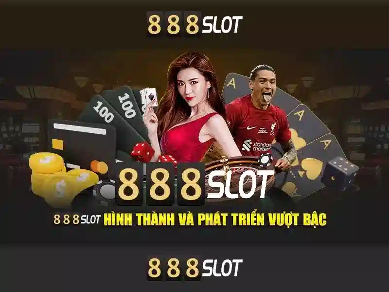 Đảm Bảo An Toàn Khi Chơi Slot