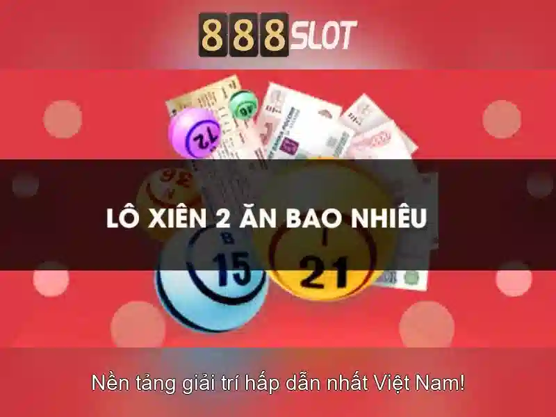 Trải Nghiệm Slot Đỉnh Cao
