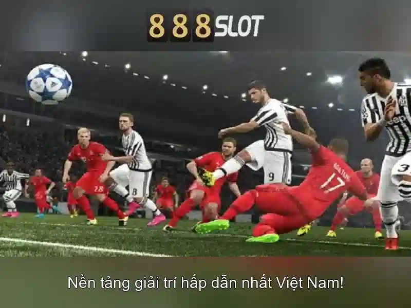 Ưu Điểm 888slot APK