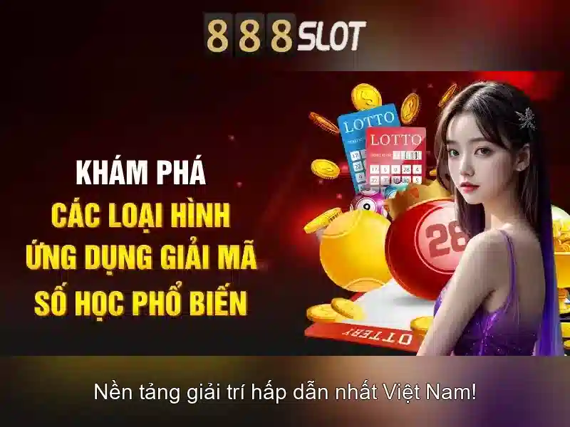 Khuyến mãi 888slot