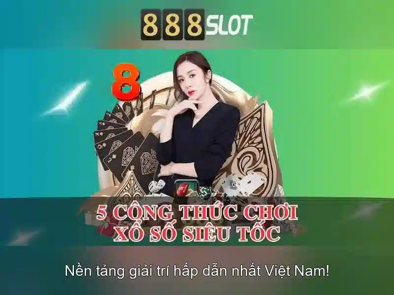 Tối Ưu Hóa Quy Trình Đăng Nhập 888slot Login App