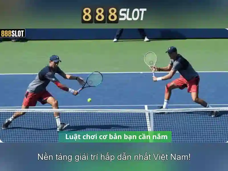 Khám Phá 888SLOT