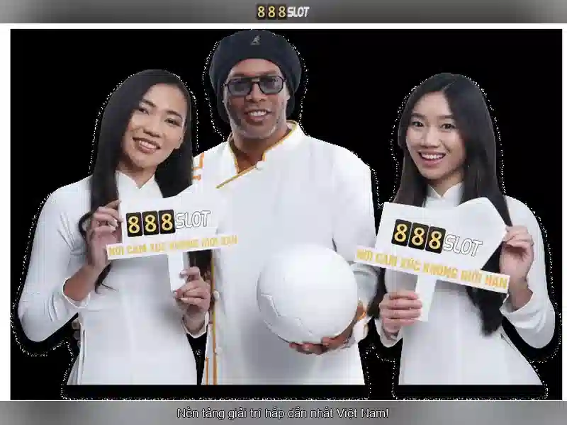 Tỷ lệ cược Slot 888