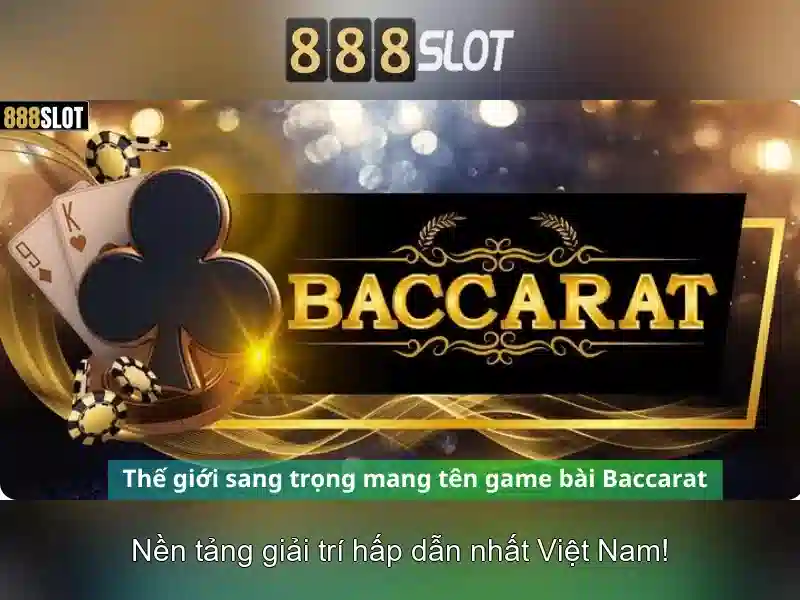 Ưu đãi độc quyền 888 slot com