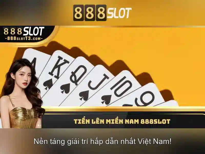 Kỹ Năng Quản Lý Vốn Thông Minh