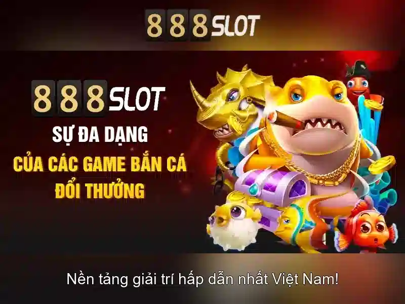 Công nghệ Barca 888slot