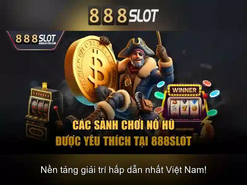 Bước 1 Lấy Lại Mật Khẩu XN88