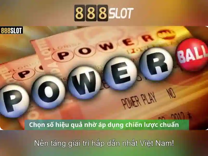 888slot có lừa đảo không