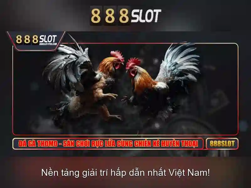 Sự Kiện Đặc Biệt