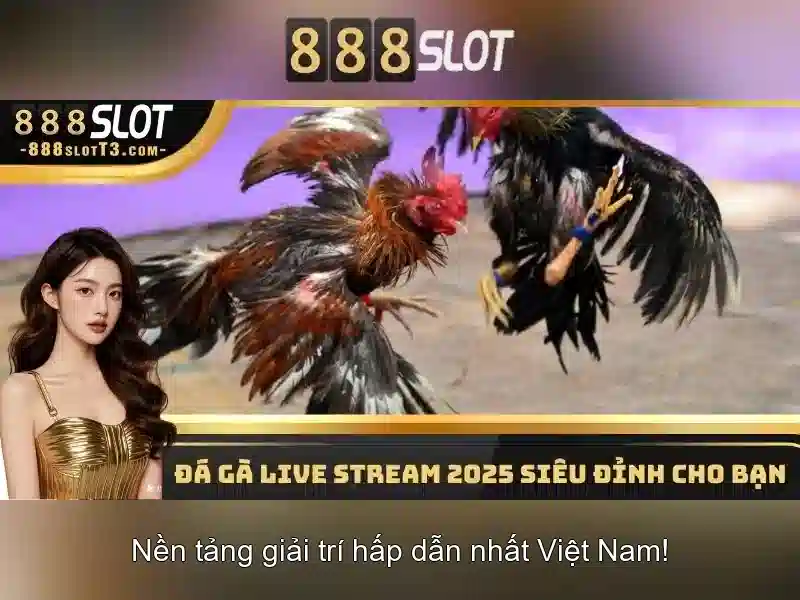 Tải 888slot