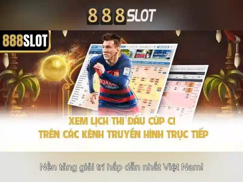 888SLOT – Trang Web Slot Chuyên Nghiệp, Trải Nghiệm Mới Nhất 2026