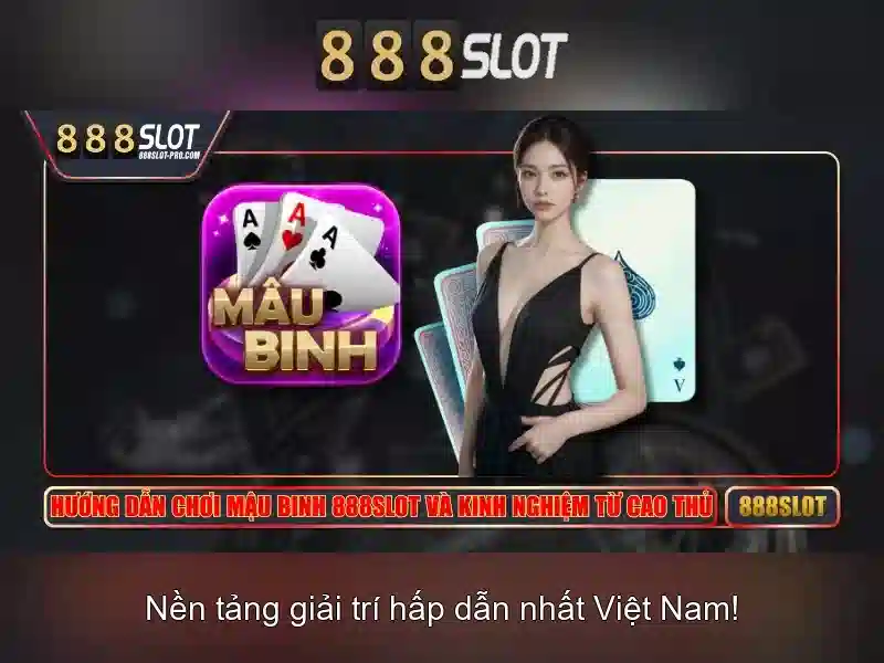 Tải 888slot APK