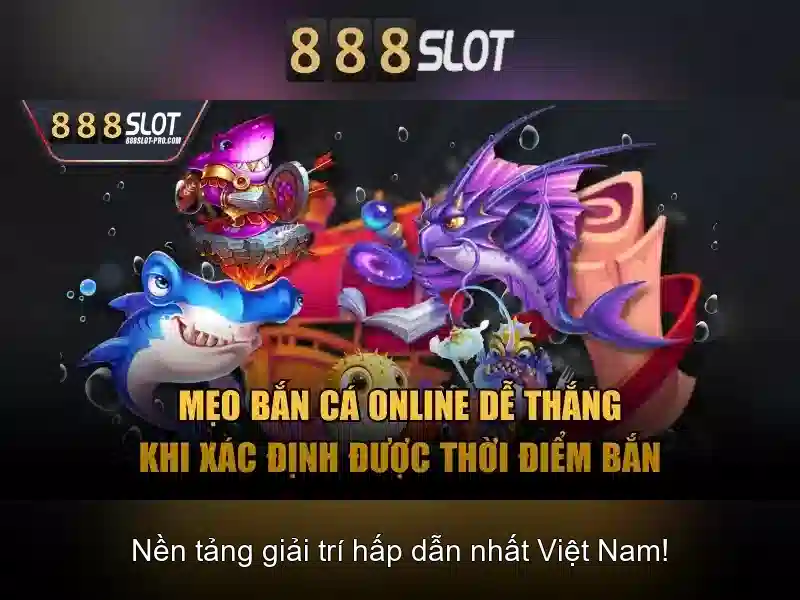 Giao diện hiện đại