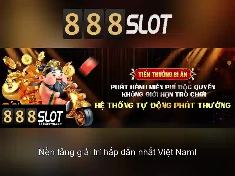 nhận thưởng Slot365