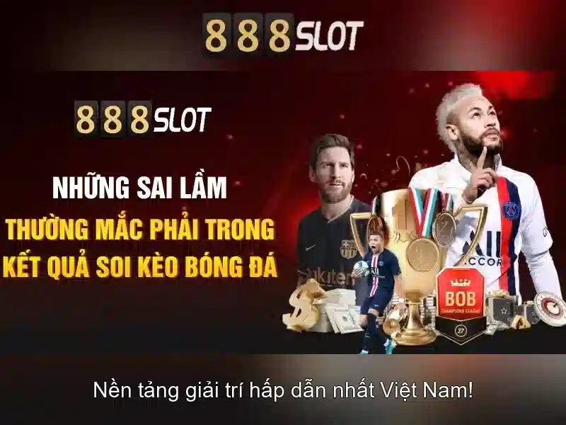 Ưu Điểm Nổi Bật Của Ứng Dụng Slot 888SLOT