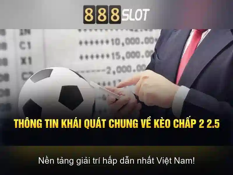 Tối ưu hiệu suất App 888SLOT