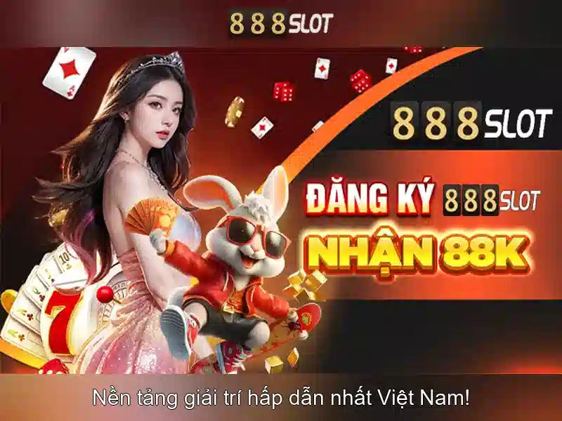 888SLOT - 888slot Apk Download Chính Thức 2026 | Slot Game Đỉnh Cao