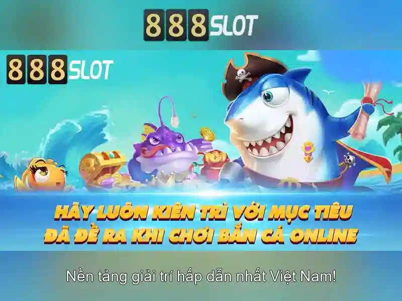 Ưu Điểm Của 888slot Freebet Login