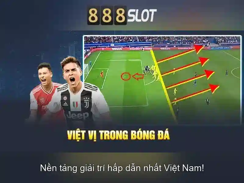 888slot login apk