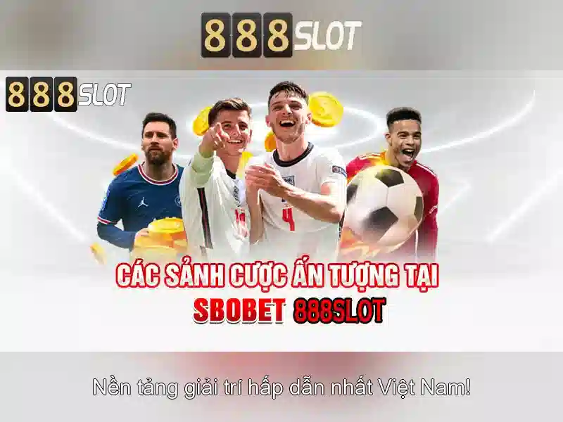 888slot apk