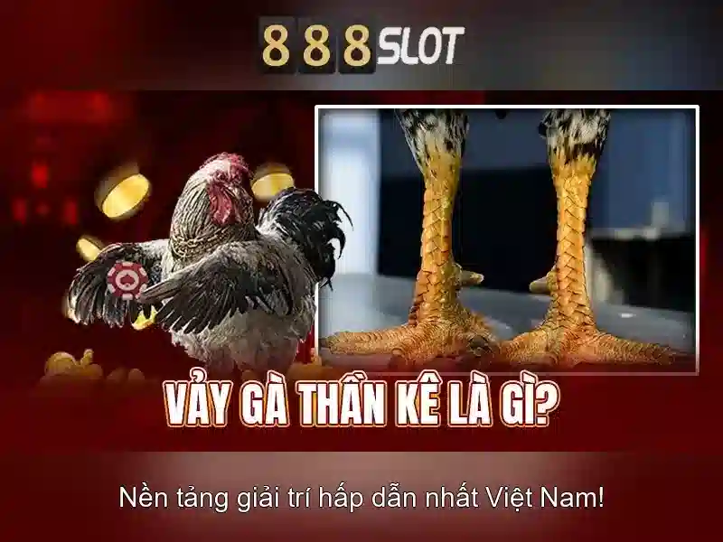 Quy trình đăng ký và nạp tiền tại 888SLOT