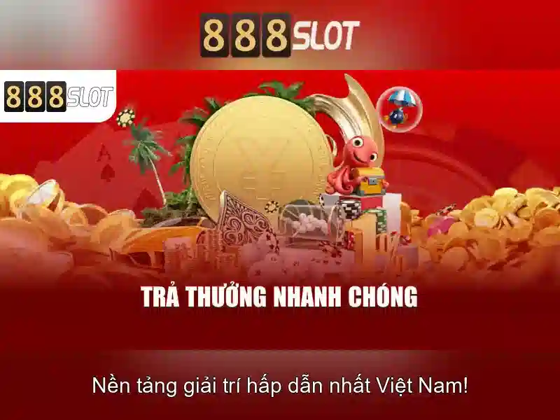 Dịch Vụ Hỗ Trợ 24/7