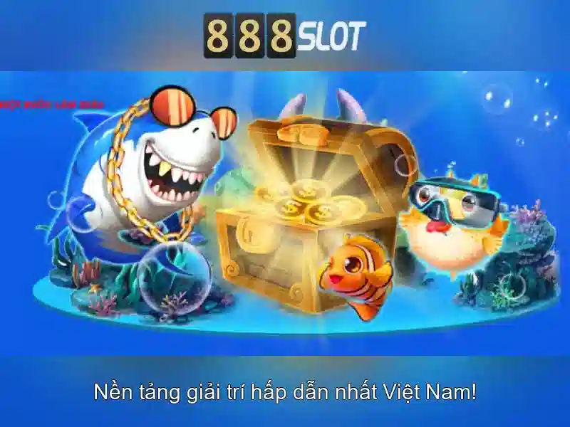 Tải Về 888SLOT