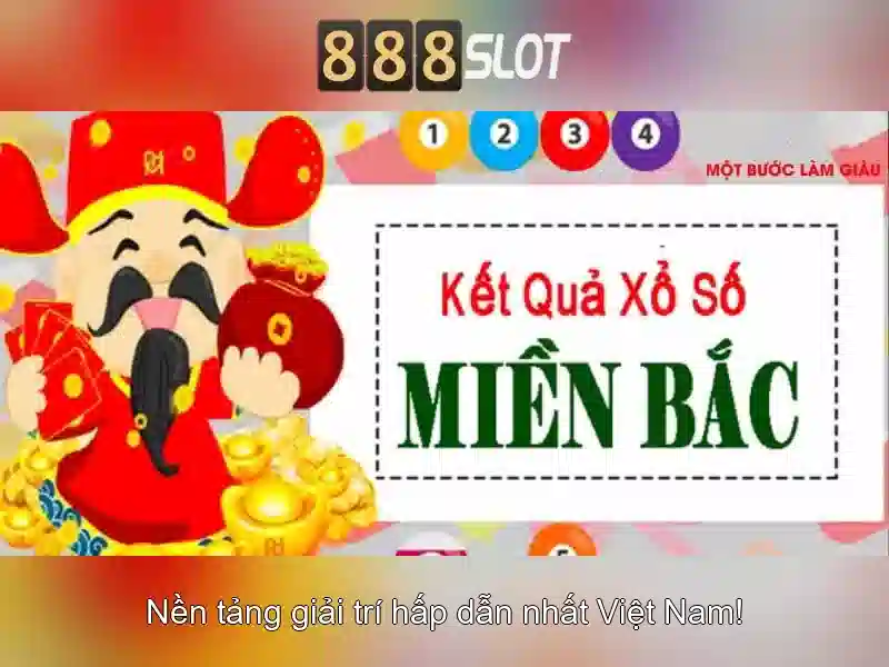 Hướng Dẫn Đăng Nhập 888slot Đăng Nhập