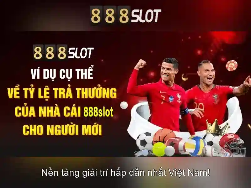 Lợi ích tải App 888SLOT