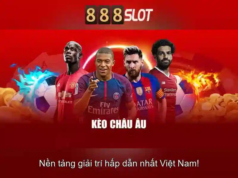 Tài 888slot