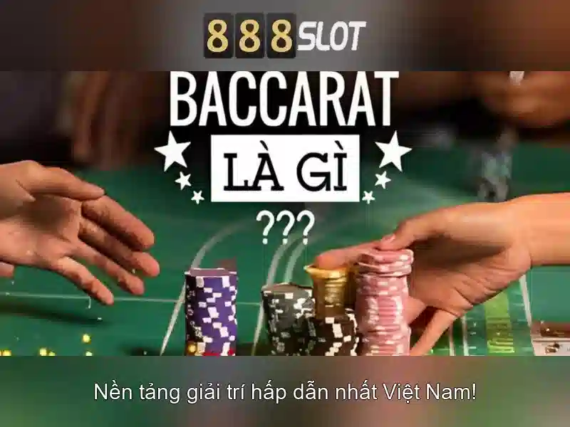 Chính Sách Hợp Tác XN88