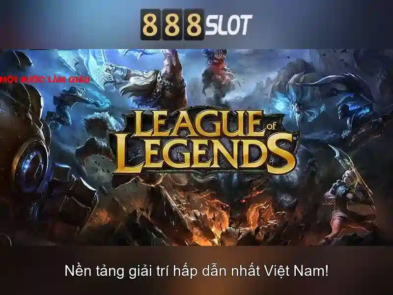 Thể Thao, Casino Và Xổ Số Tại 888slot