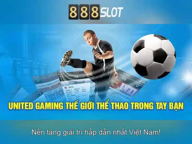 Hướng Dẫn Nhận Hỗ Trợ Nhà Cái 888SLOT