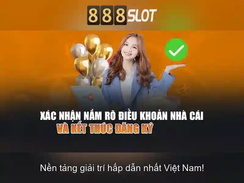 Hướng Dẫn Đăng Ký