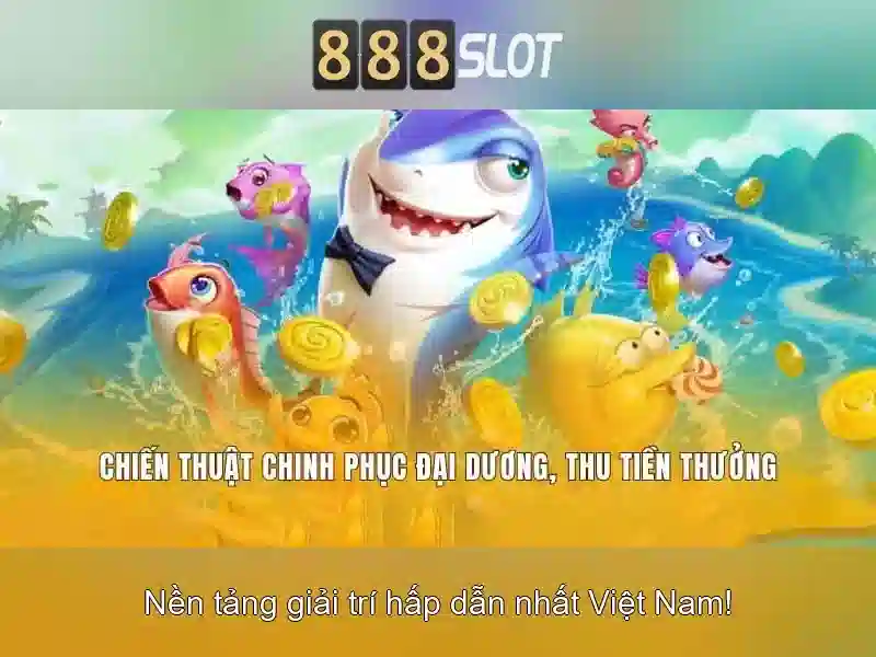Hợp Tác Đại Lý XN88