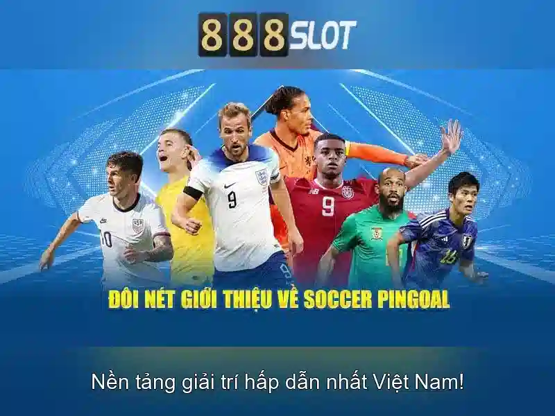 Kênh 888slot Channel