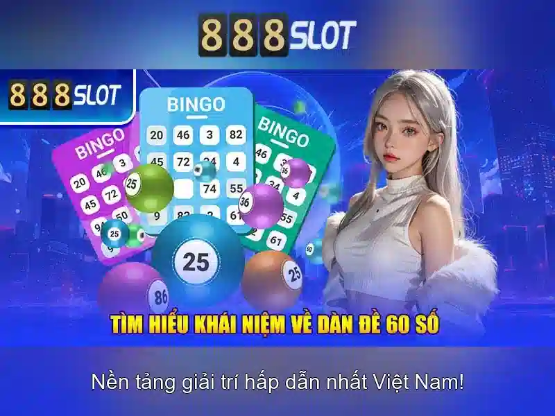 Tải 888slot APK Mới Nhất 2026
