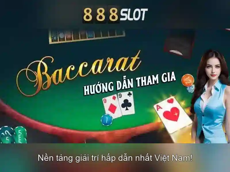 Công nghệ slot 888SLOT