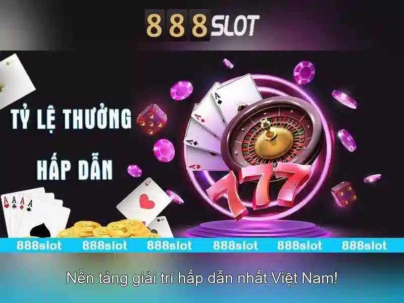 Hướng Dẫn Đăng Nhập 888 Slot