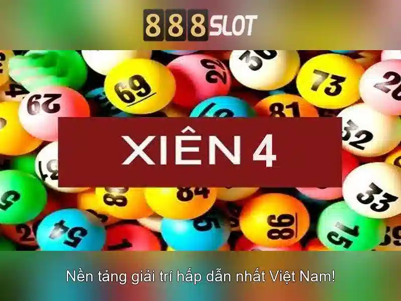 Cách Tải 888slot Com Apk Về Thiết Bị